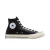 Trainers Converse Chuck 70