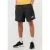 The North Face Hydrenaline Shorts 2000 in zwart