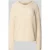 Smith and Soul Relaxed fit gebreide pullover met mohairgehalte