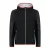 Hoodie CMP
