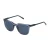 Lunettes de soleil homme Sting SST009530892 Ø 53 mm
