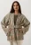 Janice Blazer Dames Preston,