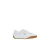 Leren kalfsleren sneakers dames Liu Jo Lewis 01