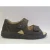 FinnComfort 81525-631023