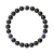 Armband Zilver Sterling 925 Louisville