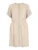 Apricot Jurk  beige