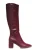 Mexx Pluck Mila 1800353 Laarzen