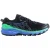 Asics Gel-Trabuco 10 Heren Zwart Sportschoenen