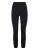 Plein Sport Leggings  zwart