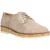 Longo 6053