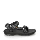 Teva Hurricane XLT 2 sandalen