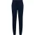 &Co Woman &co women broek penny heavy travel night blue