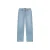 Damesjeans Lee Zoe