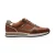 Australian Footwear Volterra Sneakers