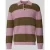 Wood Wood Gebreide pullover met Polokraag Model ‘Kimse’
