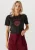 Copenhagen Muse Top Dames Cmmuse-tee,