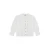 Daily7 blouse wit broderie