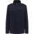 Mo Parka Heren marine