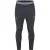 Castore Trainingsbroek voor heren van Wolves (Tradewinds)