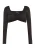 faina Shirt  zwart