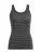 ICEBREAKER Sporttop  grijs