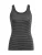 ICEBREAKER Sporttop  grijs