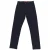 Slim Jeans Superdry Vintage