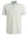 Cast Iron | Heren | Polo Blauw