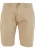 883Police Chino  beige