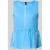 Marc Cain regular fit top met tunnelkoord