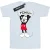 Li-cense Disney dames mickey mouse chill katoenen vriendje t-shirt