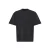 T-shirt Casual Friday Ekberg Relaxed