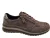 Longo 1103726 Veterschoenen