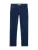 Trussardi Jeans  blauw