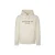 Hoodie Hackett Heritage