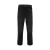 Straight Jeans Mexx