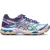 Gel-Cumulus 16 Sneakers