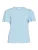 VILA Blouse  lichtblauw