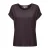 Dames-T-shirt Only Moster