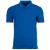 Armani Exchange Poloshirt