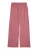 Abercrombie & Fitch Broek ‘ESSENTIAL’  lichtroze