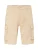 Only & Sons Cargobroek ‘Cam Stage’  beige