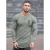 Heren T-shirt | Bound By Honour
