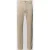 Christian Berg Men Regular fit stoffen broek met Franse Steekzakken