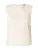 OBJECT Top ‘OBJPaige’  crème