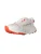 THE NORTH FACE Lage schoen ‘Altamesa 500 V2’  oranje / wit
