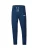 JAKO Sportbroek  marine / wit