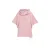 Dames hoodie t-shirt Tom Tailor