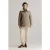 Josephine & Co Lindo Coat Light Khaki