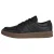 ADIDAS SPORTSWEAR Sneakers laag ‘Grand Court 3.0’  zwart